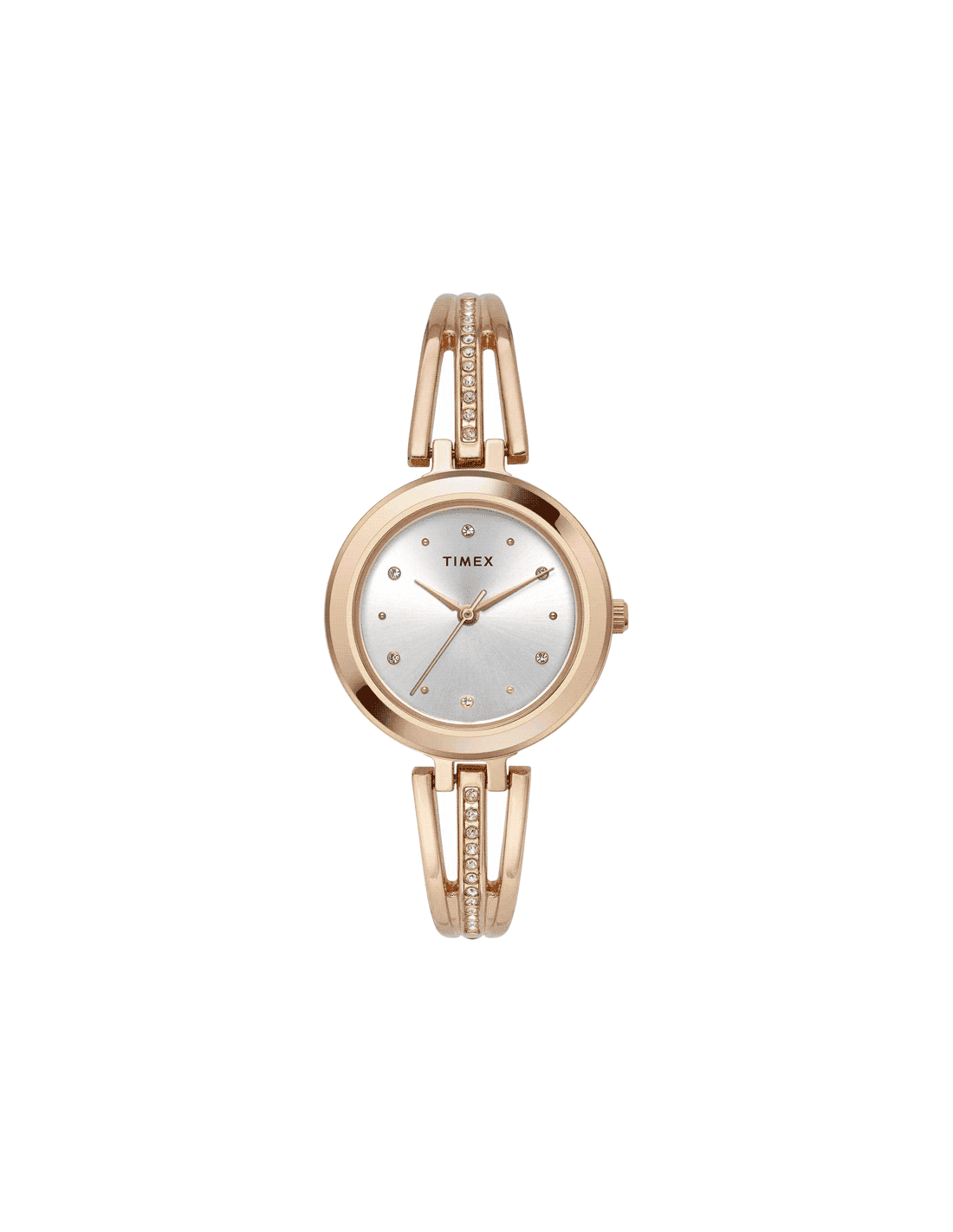 buy-timex-twtl10309-watch-in-india-i-swiss-time-house