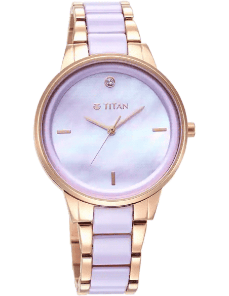Titan girls watches cheap