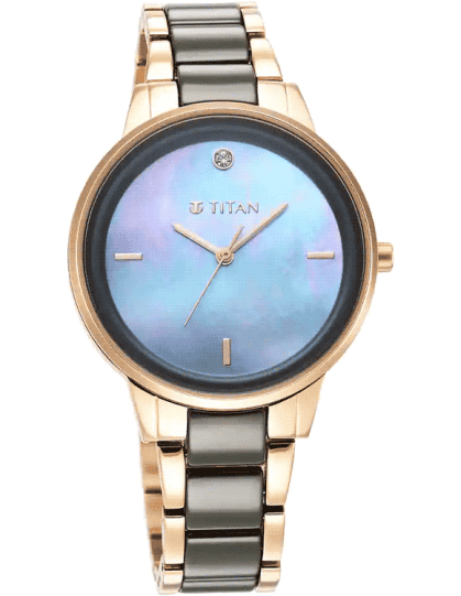 Titan 2539wm01 shop