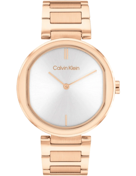 Buy Calvin Klein 25200253 Watch in India I Swiss Time House