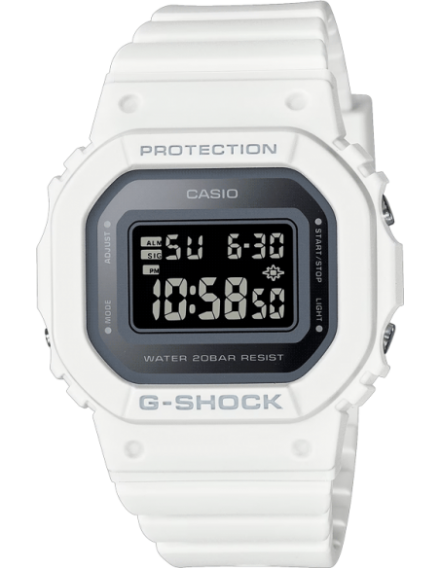 G1355 GMD-S5600-7DR G-SHOCK...