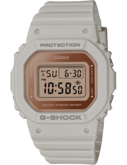 G1356 GMD-S5600-8DR G-SHOCK...