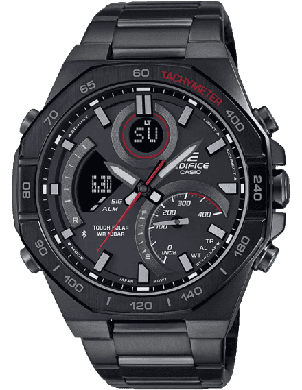 EX556 ECB-950DC-1ADF EDIFICE