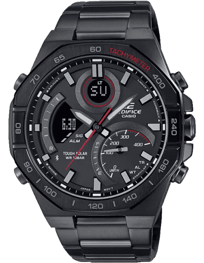 EX556 ECB-950DC-1ADF EDIFICE