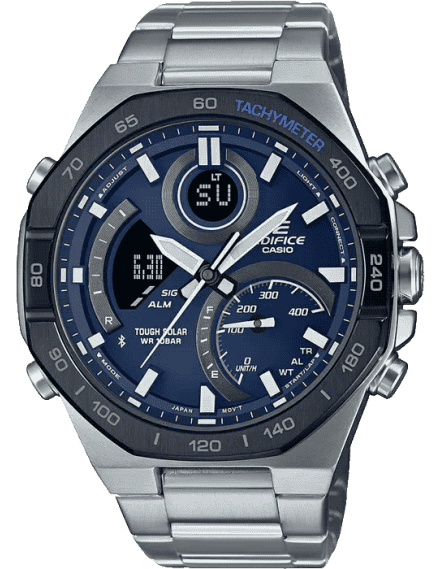 EX555 ECB-950DB-2ADF EDIFICE