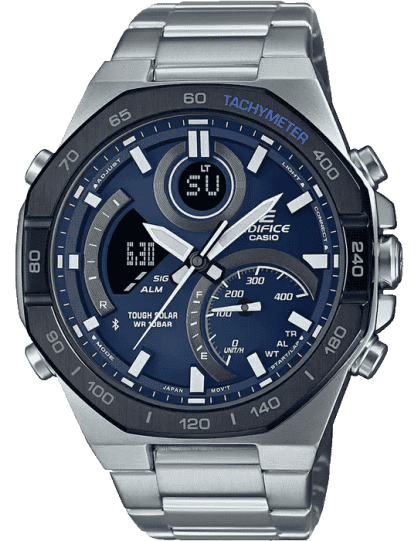 EX555 ECB-950DB-2ADF EDIFICE