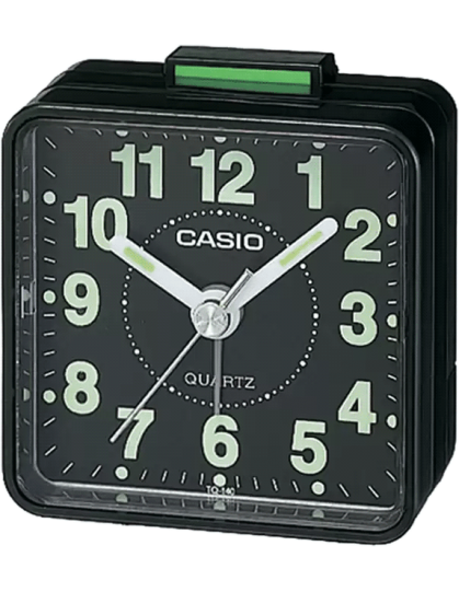 AC02 TQ-140-1DFA Clock