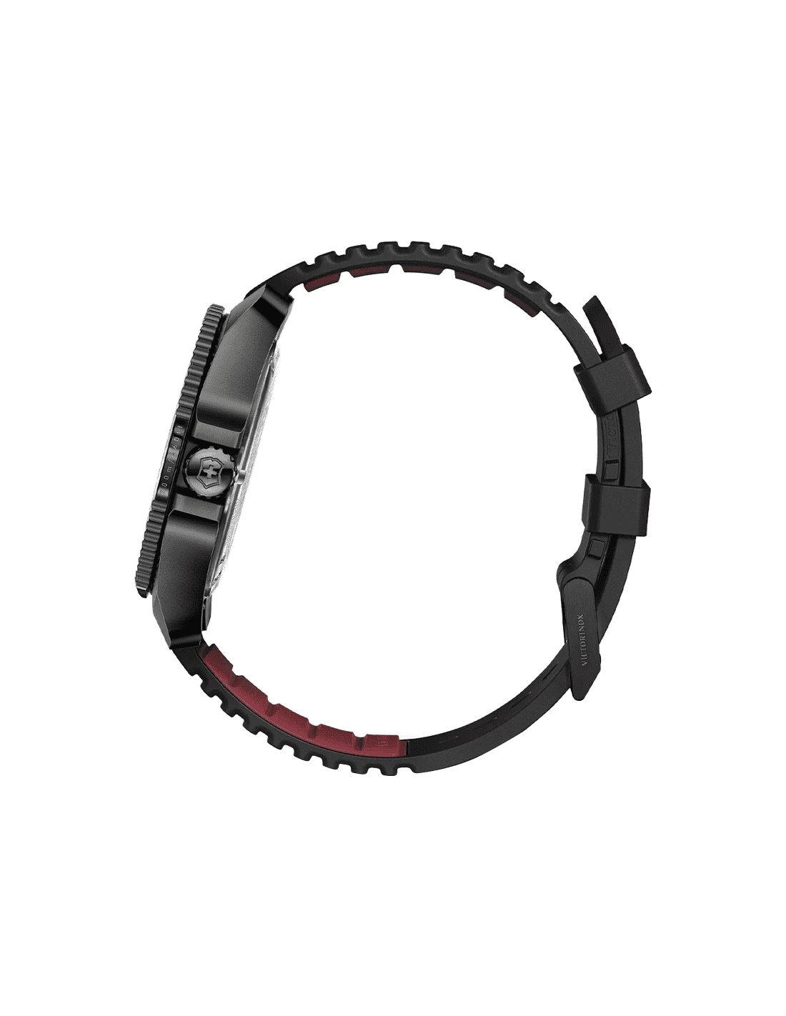 Smartwatch swiss top code carbon