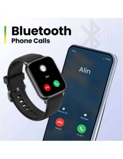 Mobile watch 2025 4g under 1000