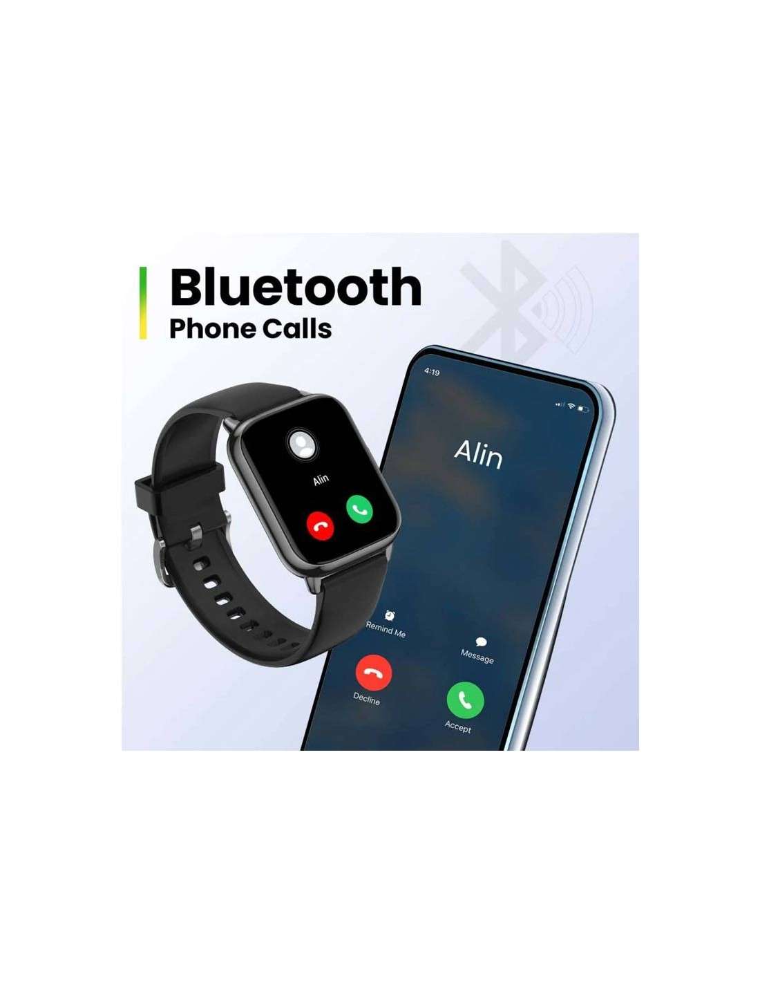 Amazfit watch 2020 2025