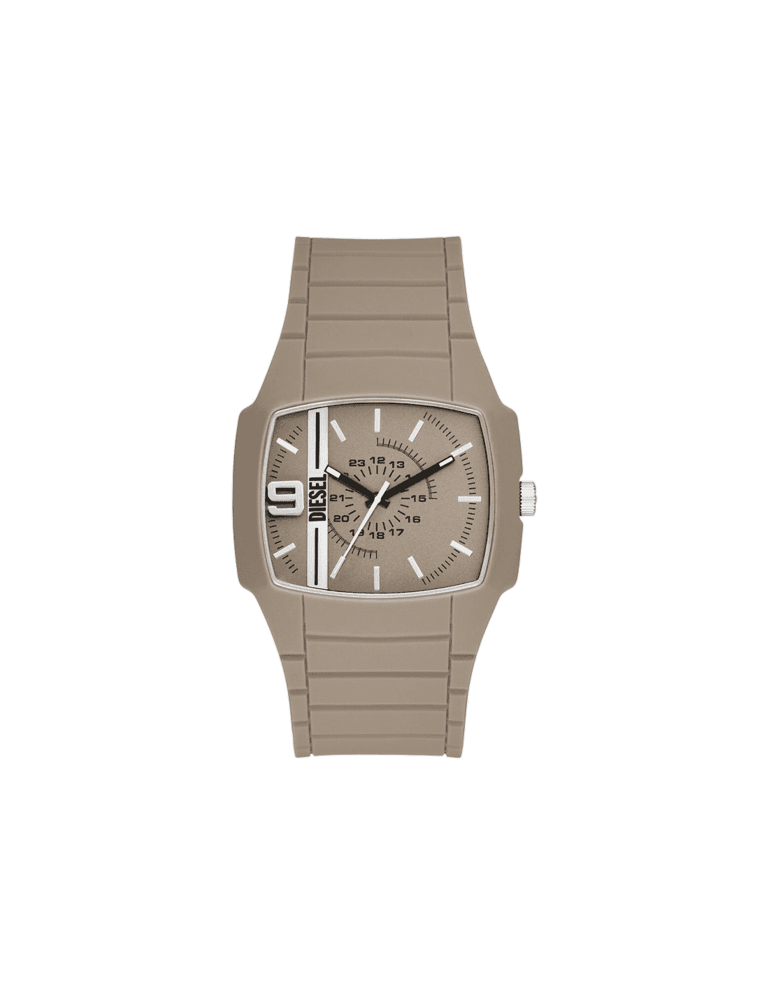 Wristwatch Diesel Dz 1321 Buy Diesel Men's Analog Watch Online