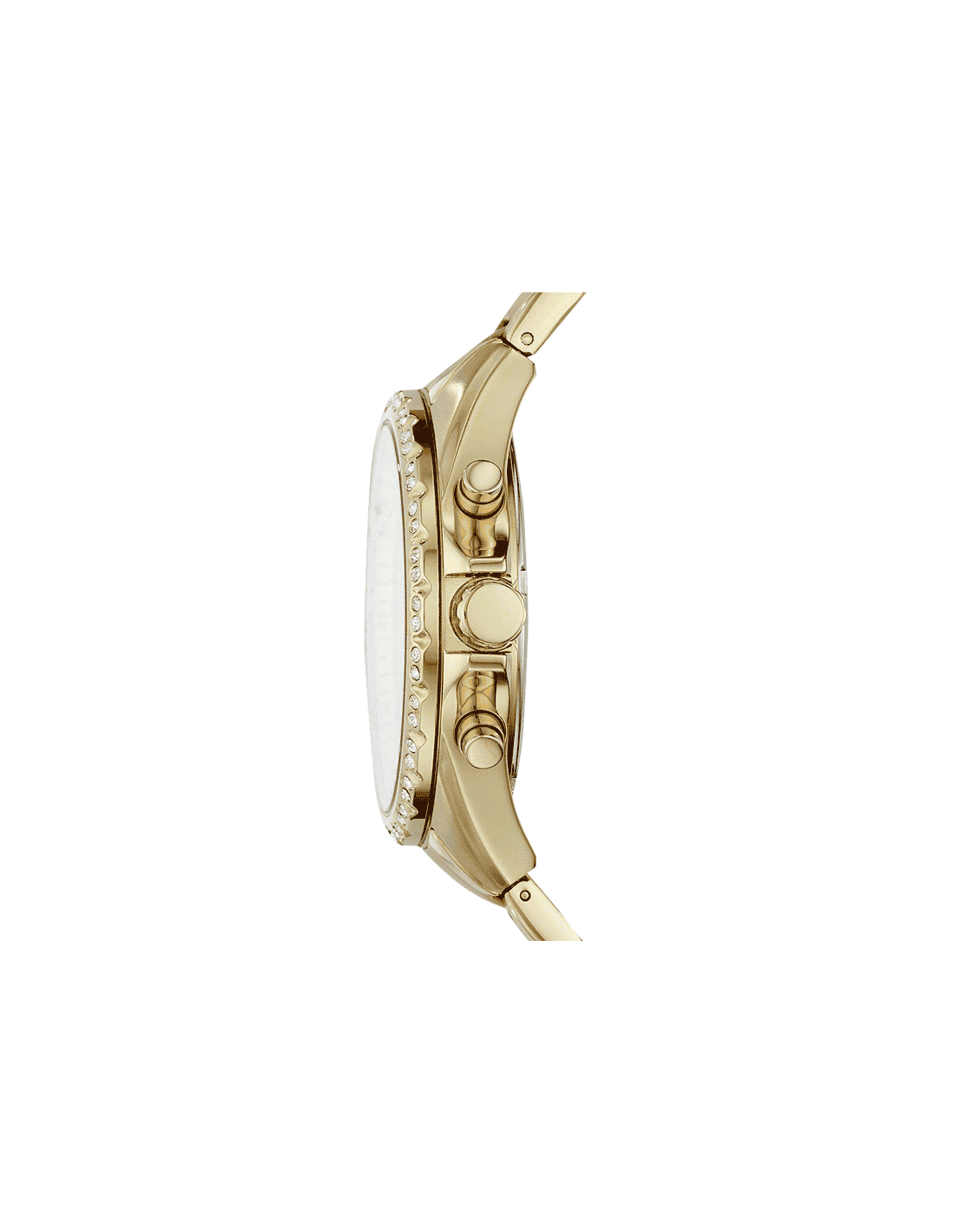 Fossil bq3378 hotsell