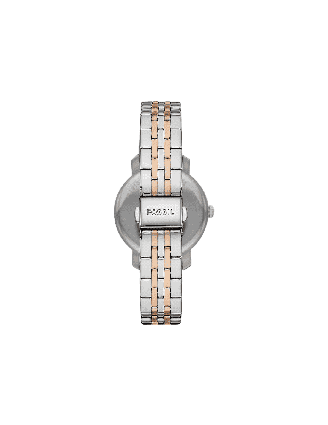 Fossil bq3568 online