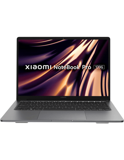 Xiaomi Notebook Pro 120G -  External Reviews