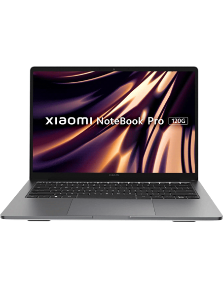XIAOMI NOTEBOOK PRO 120G i5 16GB 512GB
