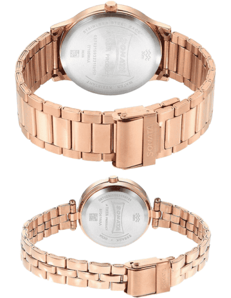 Nk7987ym05w deals