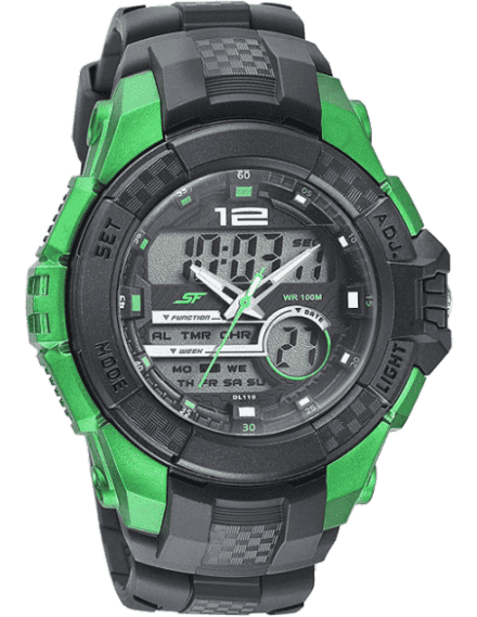 8114ym01 clearance