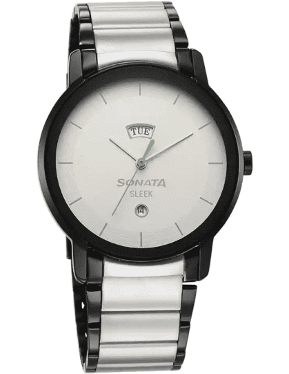 8123bm01 discount
