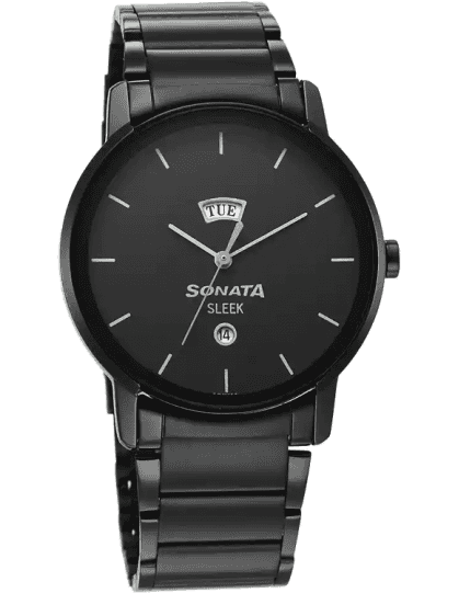 Black watch online sonata