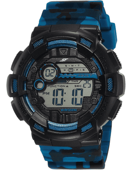 Sonata 77031nl02 on sale