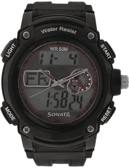 Sonata 8085ym01 deals