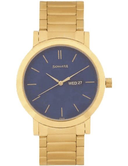 77108YM05