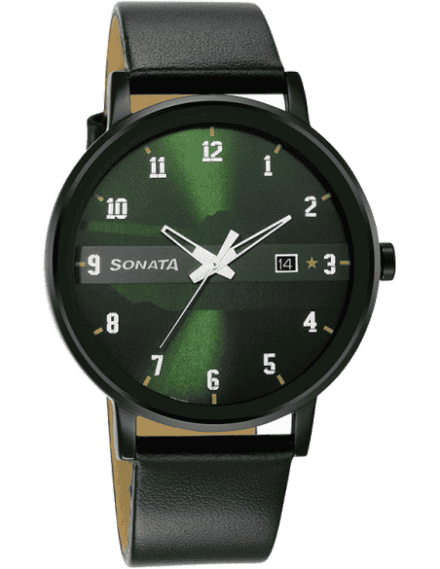 71258114ym01 top