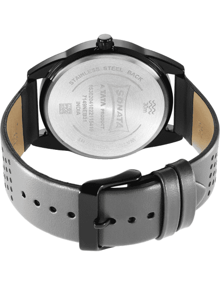Sonata 7930pp01 on sale