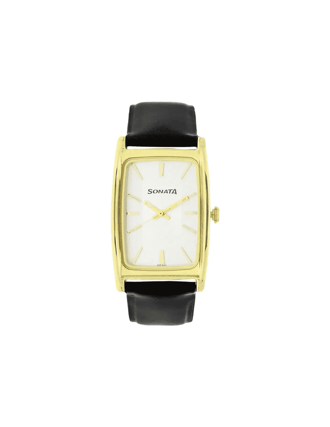 Sonata 7924nl02 hotsell