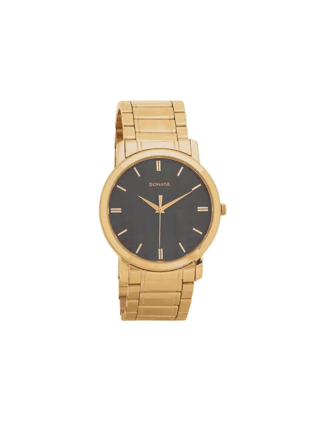 buy-sonata-99701ym03-watch-in-india-i-swiss-time-house