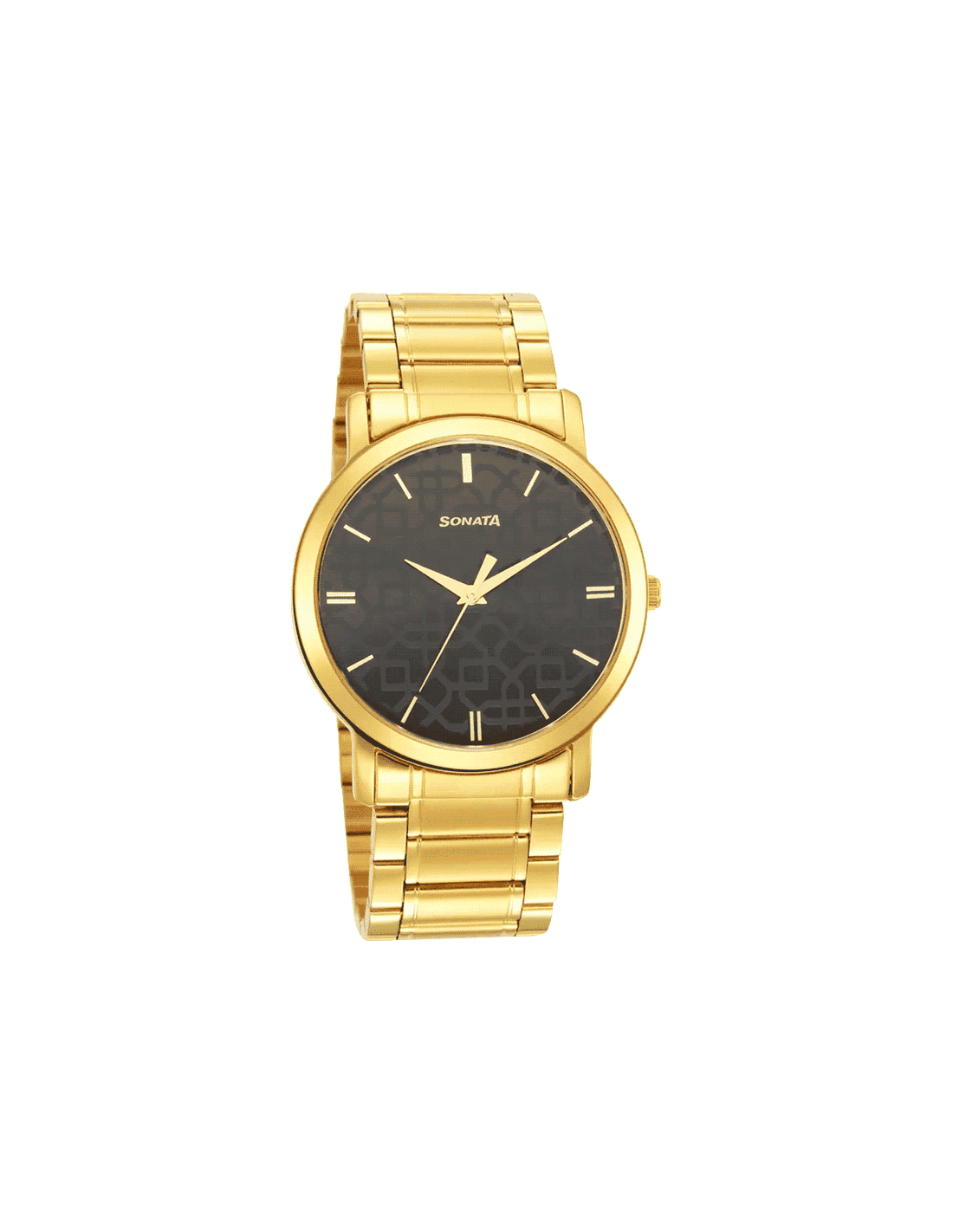 buy-sonata-99701ym04-watch-in-india-i-swiss-time-house