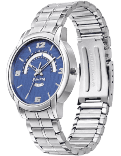 77031sm07 top