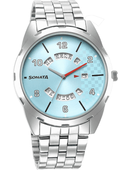 8141wl01 cheap