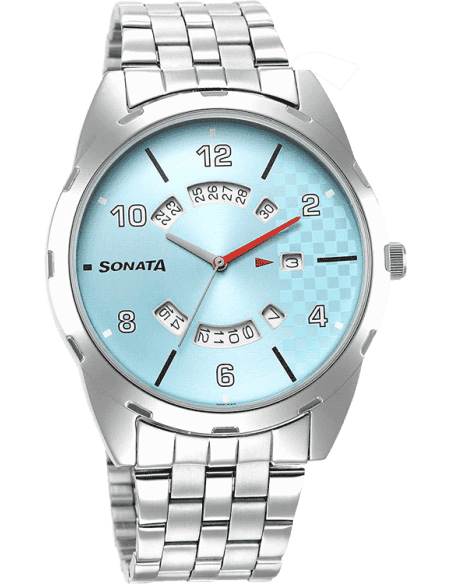Sonata 77063sm06 hotsell