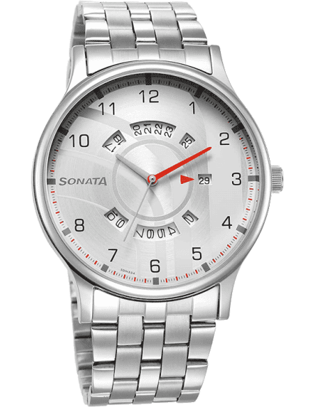 Sonata 77086pl01 sales