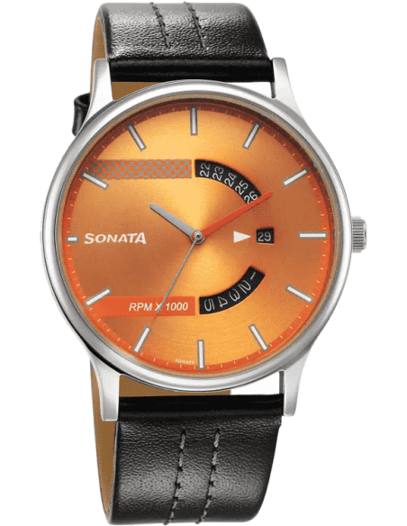 90057sl01 deals