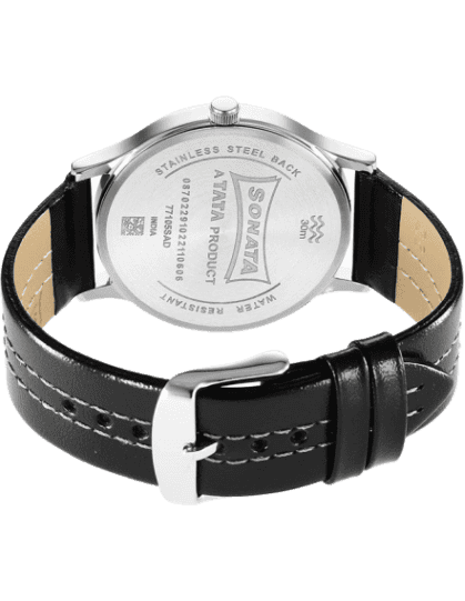 90057sl01 deals