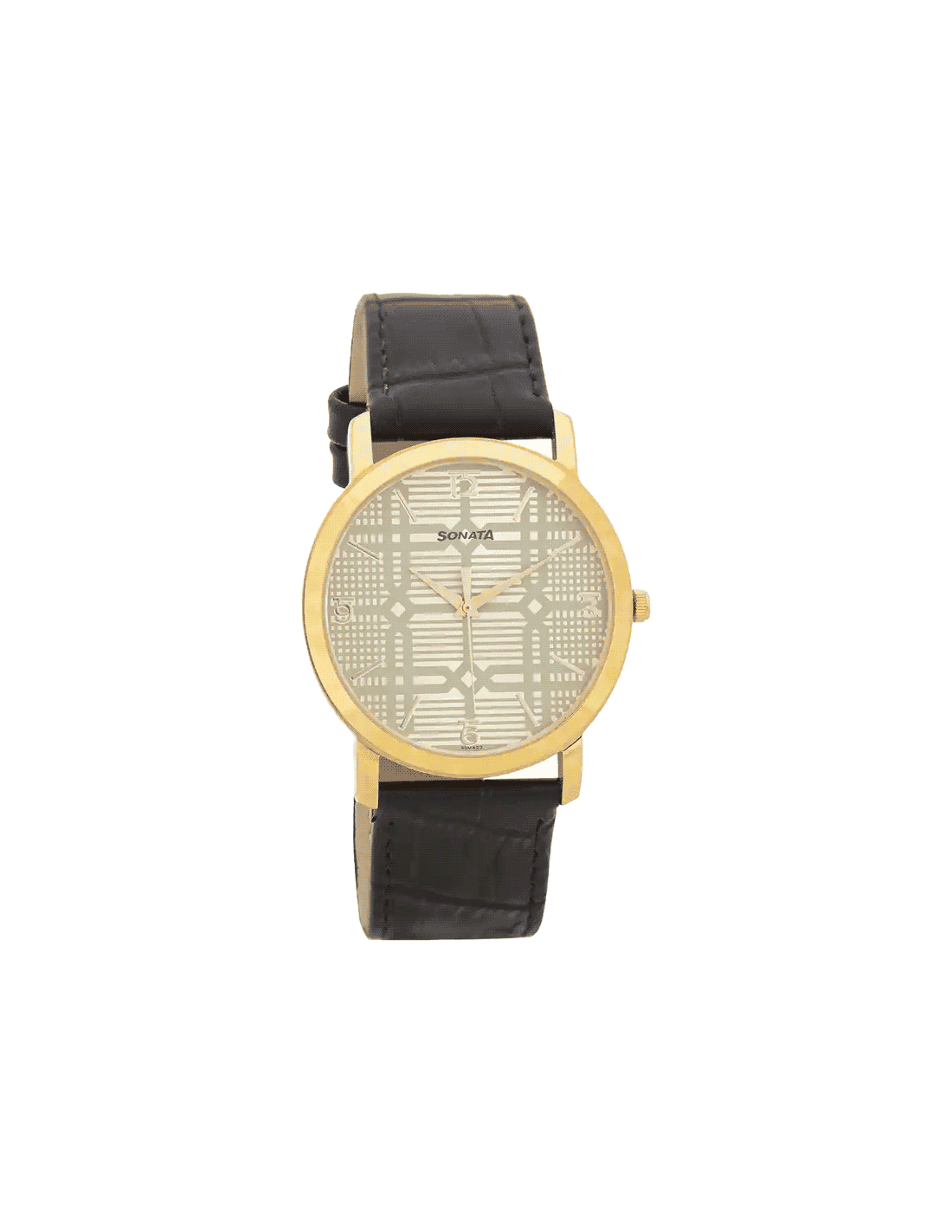 buy-sonata-99701yl03-watch-in-india-i-swiss-time-house