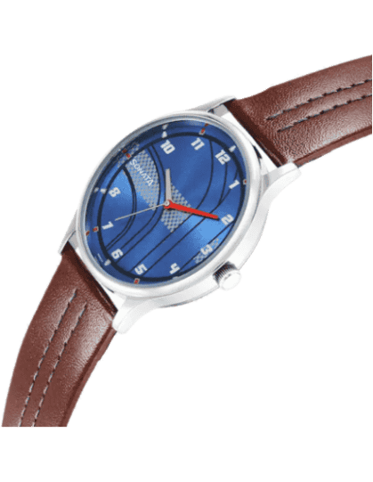 Sonata 7078 yad price clearance