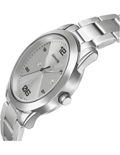 7924sm07 clearance