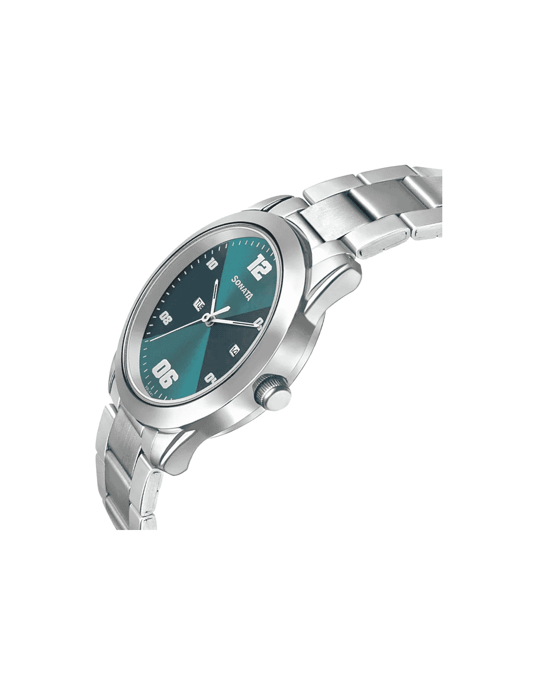 7924sm10 clearance