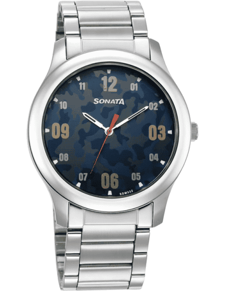 77083sm03 sale