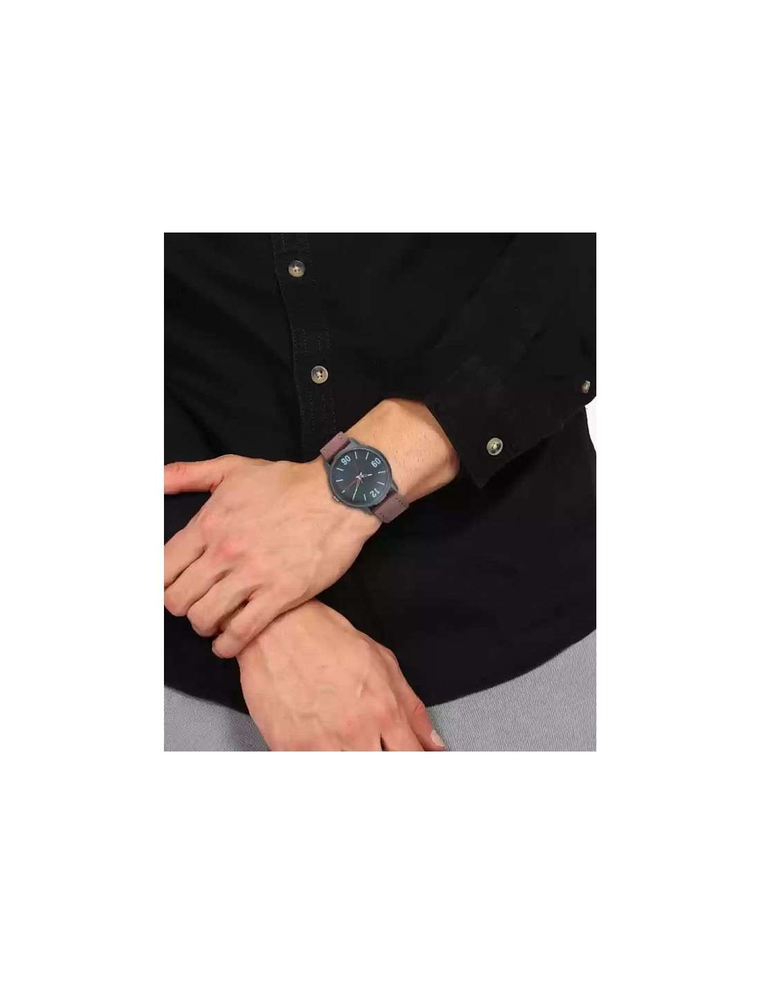77085pl01 shop