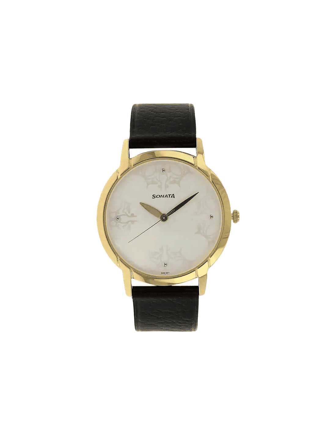 8123bm01 discount