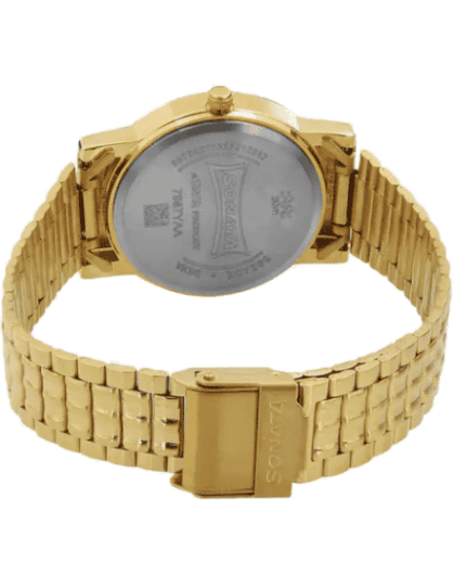 Tata sonata watch price list clearance