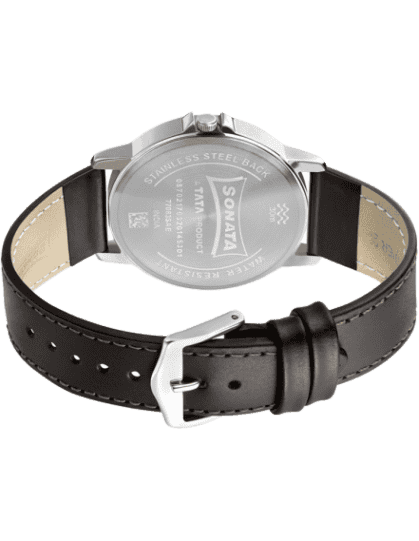 Nh8943sl03c hotsell