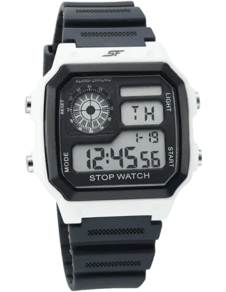 7135sl01 cheap