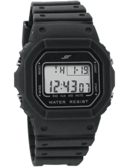 Casio edifice best sale 4307