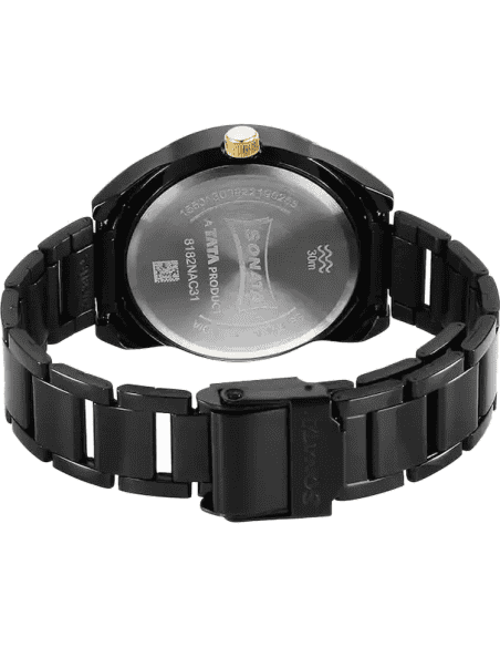 Sonata 7989pp01 on sale