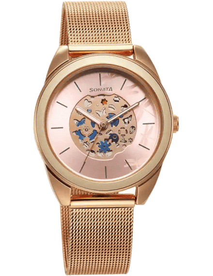 7954ym02 top
